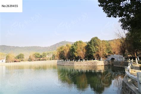 旺山要准备什么|苏州旺山风景区游玩攻略简介,苏州旺山风景区门票/地。